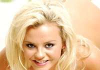 Denizli escort İyem