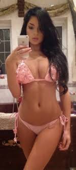 Denizli escort Könül