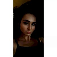 Denizli escort Mahire