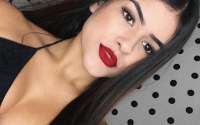 Denizli escort Sugra