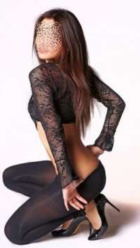En güzel escort Ahuse