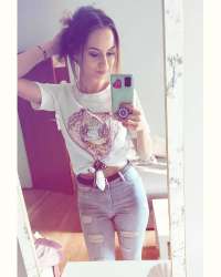 En güzel escort Bediz