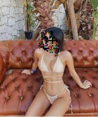 Erotik escort bayan Filiz