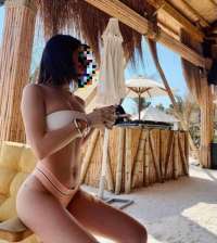 Erotik escort bayan Filiz
