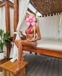 Erotik masaj seven escort Esna