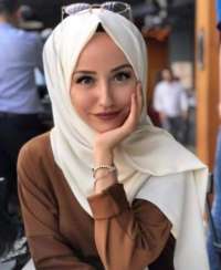 Eskişehir escort bayan