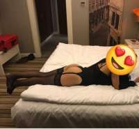 Eskişehir escort bayan Adal