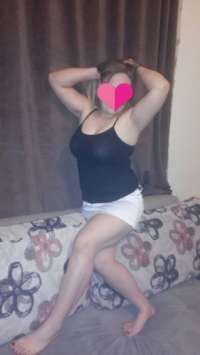 Eskişehir escort bayan Amara