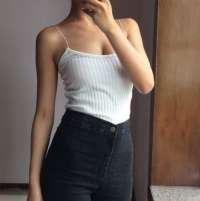 Eskişehir escort bayan Azra
