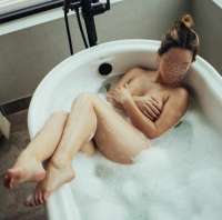 Eskişehir escort bayan Belemir