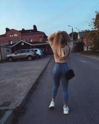Eskişehir escort bayan Cansel