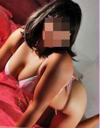 Eskişehir escort bayan Ceyda