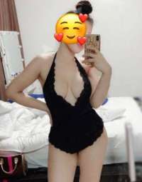 Eskişehir escort bayan Güzel