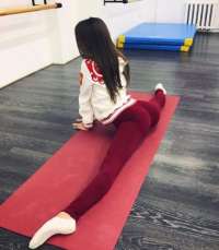 Eskişehir escort bayan İzel