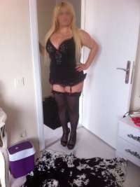 Eskişehir escort bayan Narin