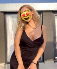 Eskişehir escort bayan Tamay