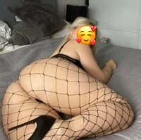 Eskişehir escort bayan Yaren