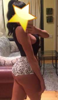 Eskişehir escort Bulur