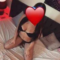 Eskişehir escort Bulur