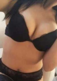 Eskişehir escort Dilara