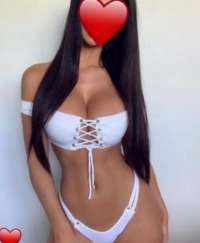 Eskişehir escort Gülgez