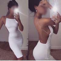 Eskişehir escort Gülnaz ve Feyza