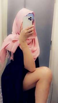Eskişehir escort Sonya