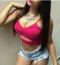 Gögüslü escort Eliz