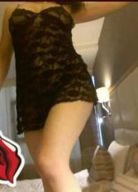 Grup escort Günel ve Aylin