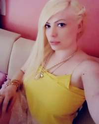Grup escort seven Dilsu