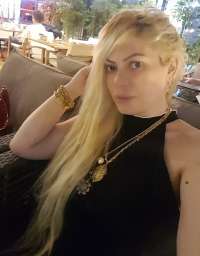 Grup escort seven Dilsu