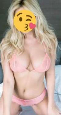 Grup seks seven escort Helin