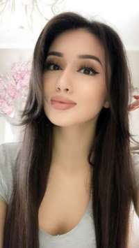Güzel escort Afife