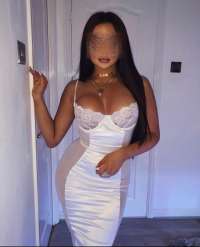 Güzel escort Dilber