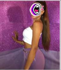 Güzel ve alimli bir escort