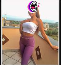 Güzel ve alimli bir escort