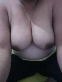 Kayseri escort Asu