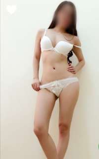 Kayseri escort Akel