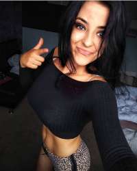 Kayseri escort Asel