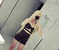 Kayseri escort bayan Asena