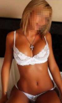 Kayseri escort bayan Bilçan