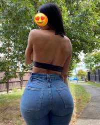 Kayseri escort bayan Eliz