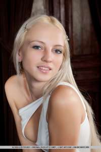 Kayseri escort bayan Rüya