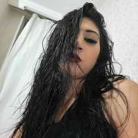 Kayseri escort Ecenaz