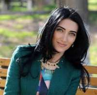 Kayseri escort Jale