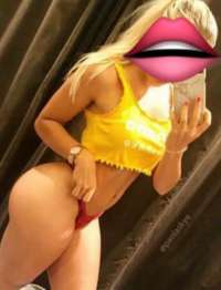 Kayseri escort Lala