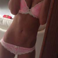 Kayseri escort Lika