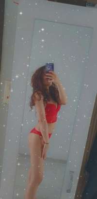 Kayseri escort Şehnez