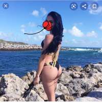 Konya escort Banu