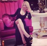 Konya escort bayan Belen
